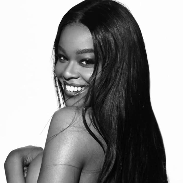Happy 30th Birthday To Azealia Banks 