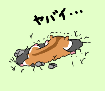 ggxBbX8sN9cpQAW's tweet photo. 飛び越えられると思った。
#イラスト
#イラスト好きな人と繋がりたい https://t.co/3WKOvLku4a