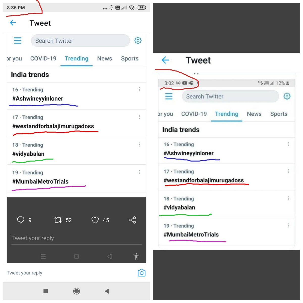 TVK_Thondan5's tweet photo. @AariFansTrend Different time, But same tags.. 

Edited  worstuu 😇😇  #Aari https://t.co/vDzRvbjNp1