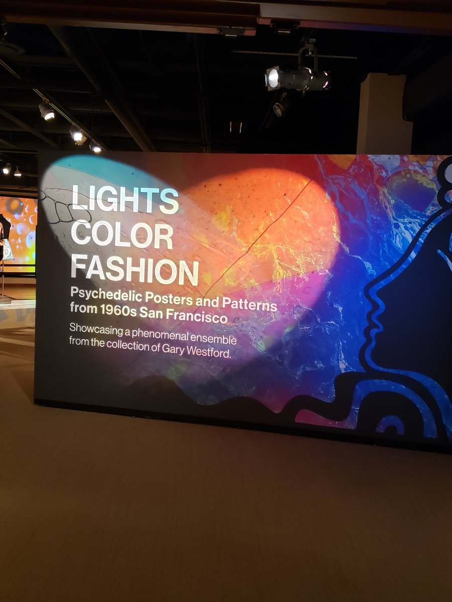 Hudson Valley Gal🐱🌹☕ tweet media