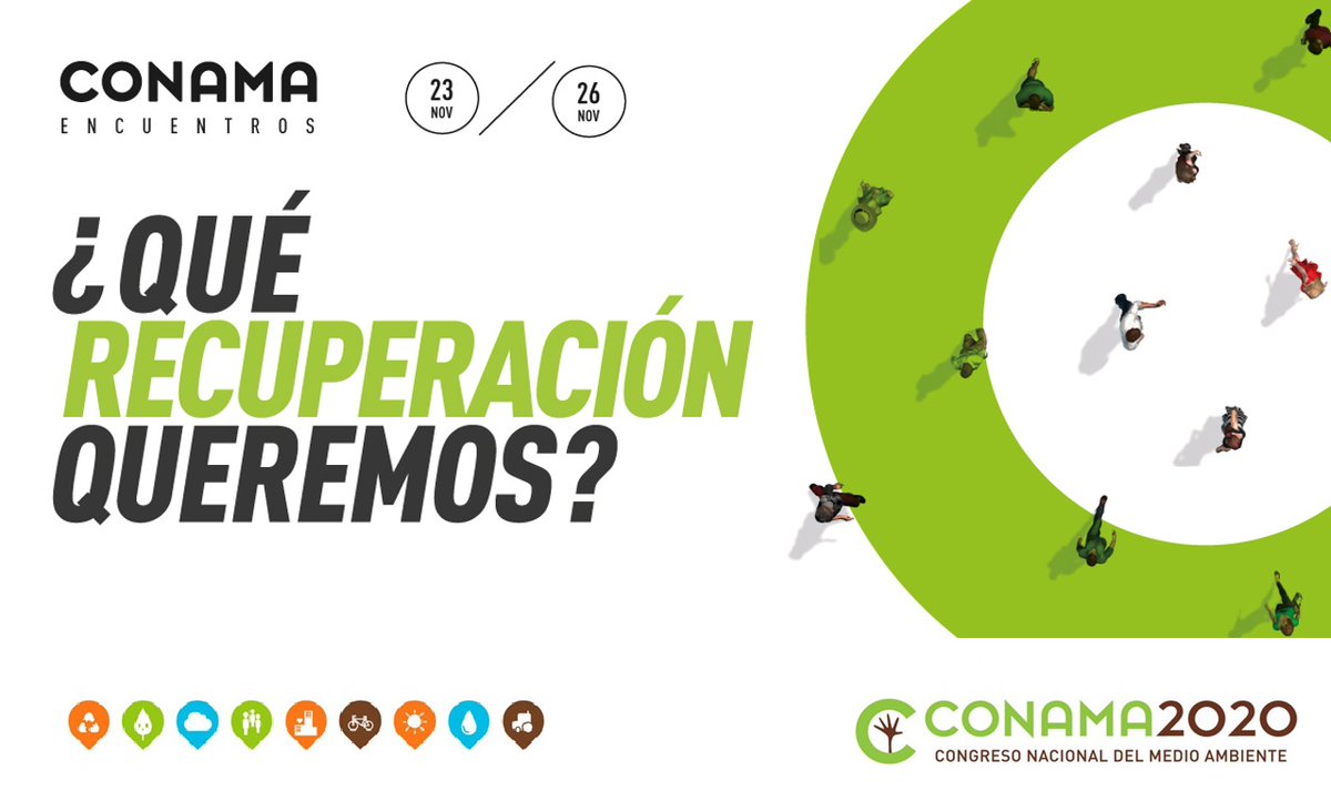 ICTA-UAB tweet media