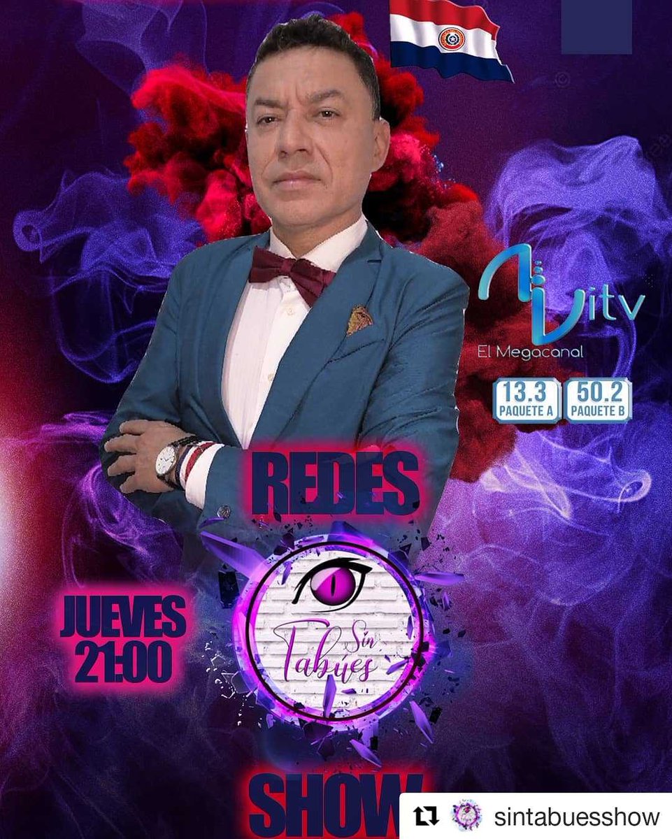 yosoyluisq's tweet photo. Próximamente desde Bolivia @sintabuesshow @JetSetFarandula @JetSetModelsPy https://t.co/0Zr2XrhFrH