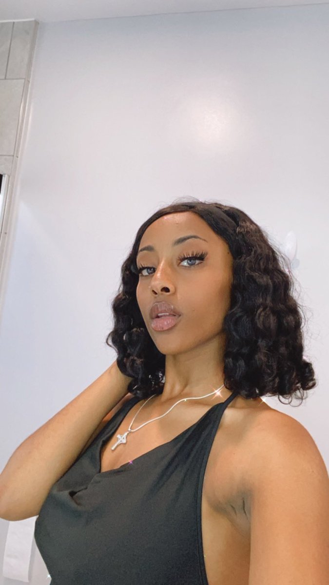 ruthybabyyy's tweet photo. 🖤 https://t.co/2FBLimFmlt