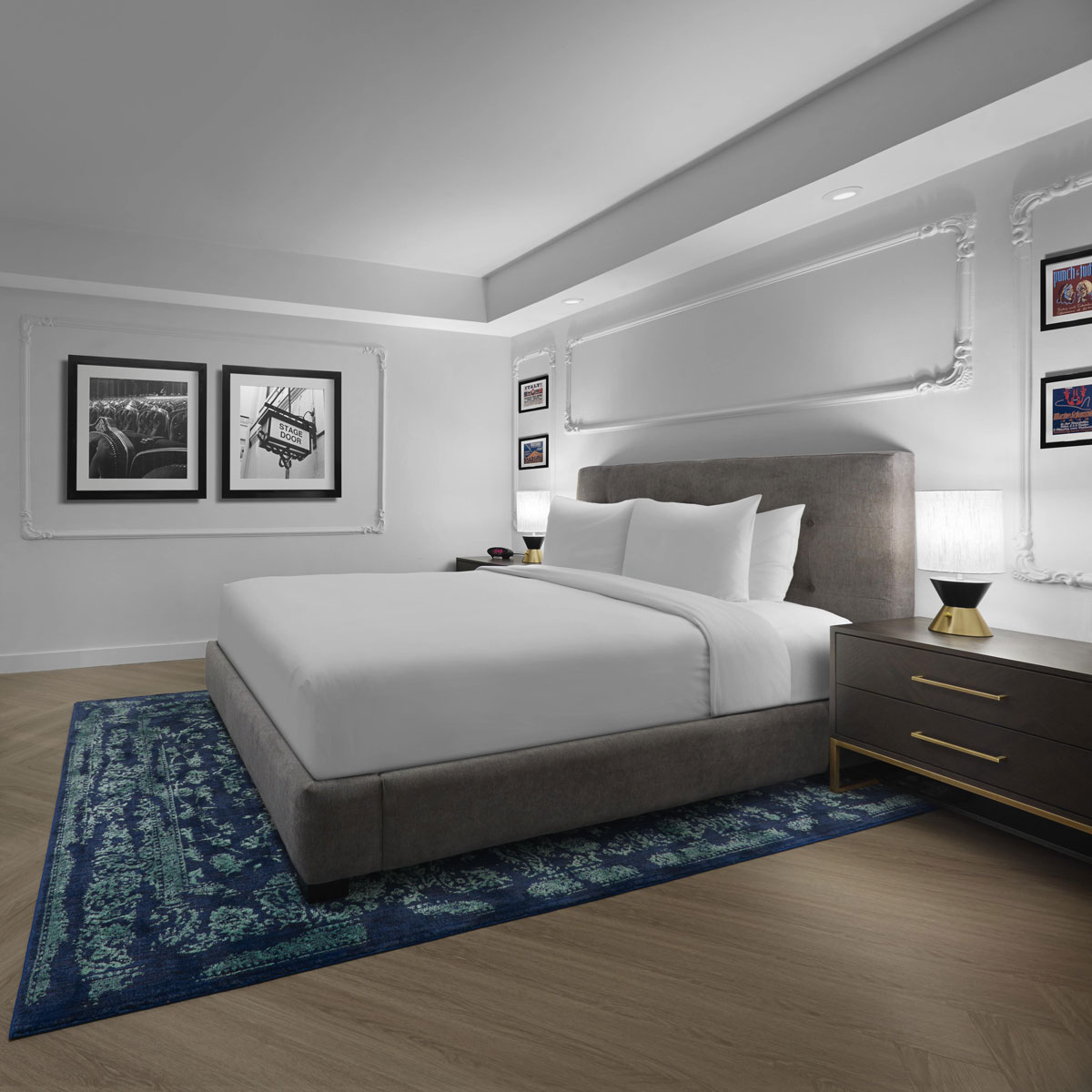 StrathconaHotel's tweet photo. Planning an extended stay in Toronto?⠀
⠀
Check out the suites at our sister hotel @pantageshotel for a little extra comfort during your stay.⠀
⠀
✔️ In-room kitchen⠀
✔️ In-room laundry⠀
✔️ Extra space⠀
✔️ Comfy beds (of course!)⠀
⠀
https://t.co/7VjUvw4a9a https://t.co/ThYbo2FKRI