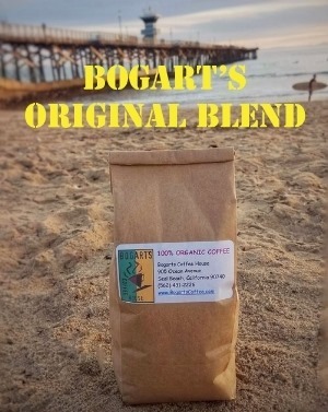Now you can have Bogart's delivered to your front door! 🏠

Order online &amp; shop your favorite blends &amp; teas, and we'll ship them right to your home 😄

bit.ly/2WabNwM