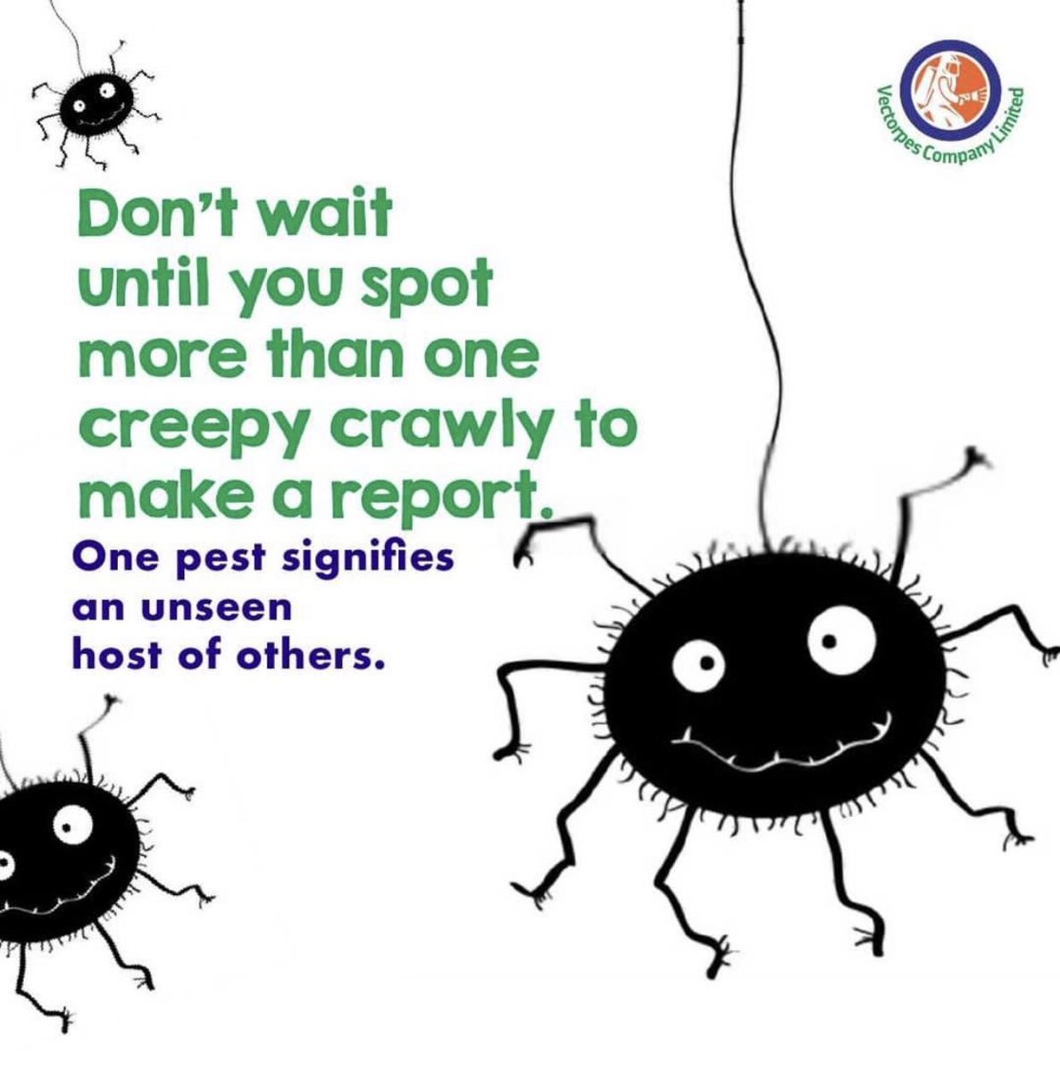 pukismama1's tweet image. Call @vectorpesgh anytime. #Zoomliondisinfect