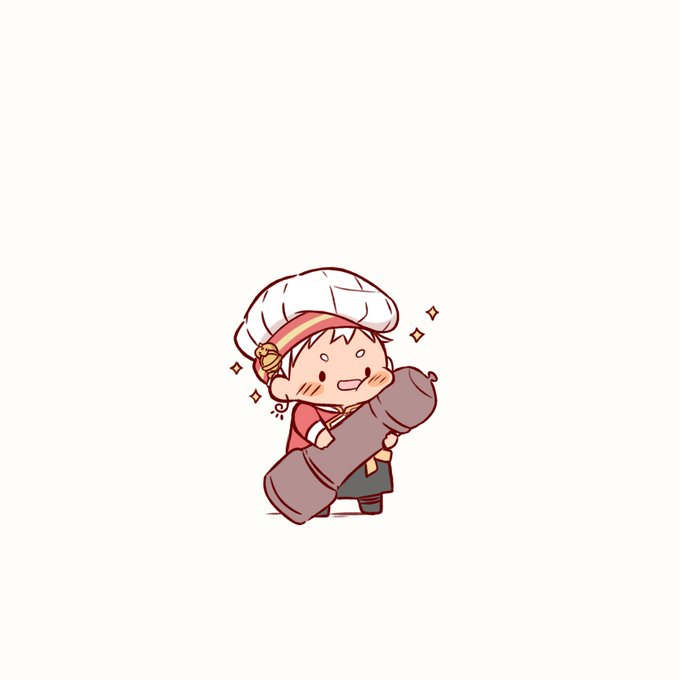 おなかいっぱいのtwitterイラスト検索結果 おなかいっぱいのtwitterイラスト検索結果