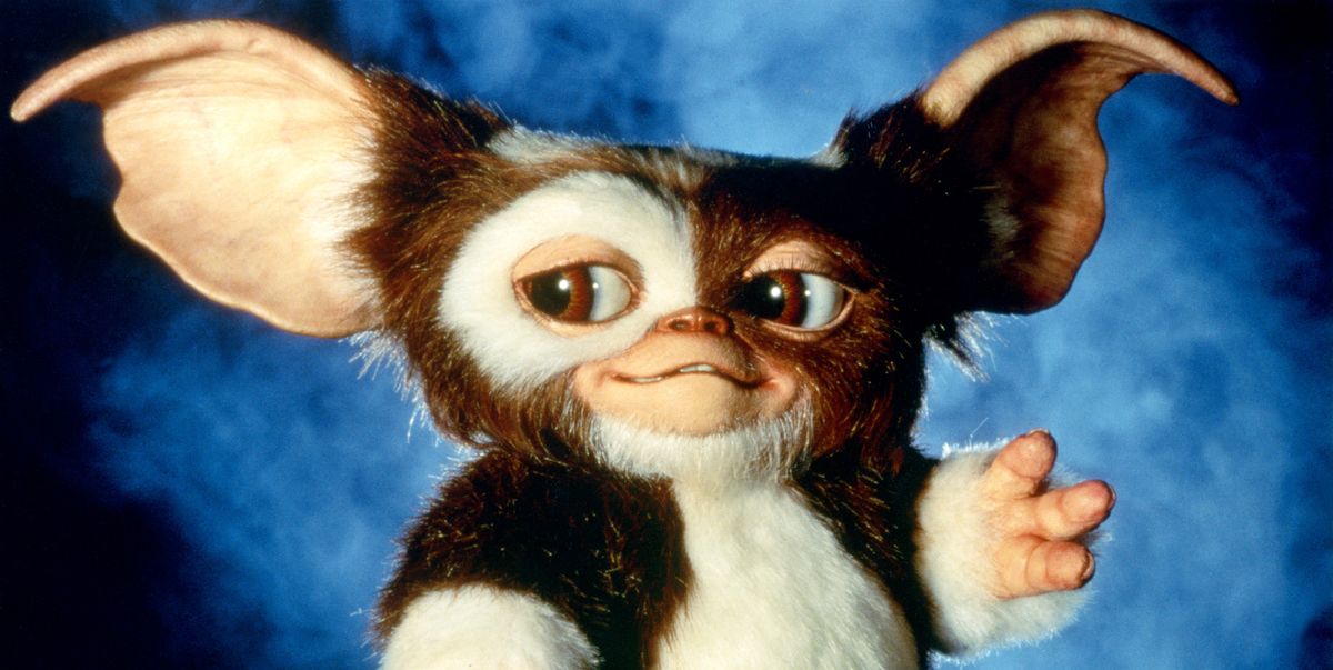 Poddin This Together tweet media