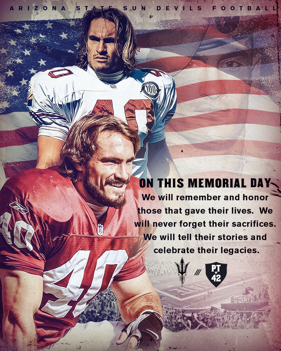 ASU Football Recruiting tweet media