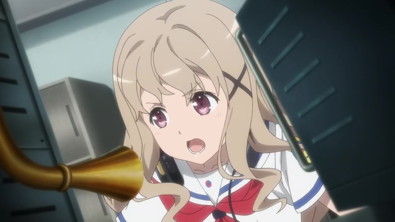 華麗なるはいふり めぐちゃん お誕生日おめでとう 自分が短編でめぐちゃん書くと 大体おっぱい大好きの変態キャラになってしまうから 申し訳ないです W でも腹黒だったりと 色々な表情が見れて 今後の活躍が楽しみです はいふり 宇田慧 宇田慧