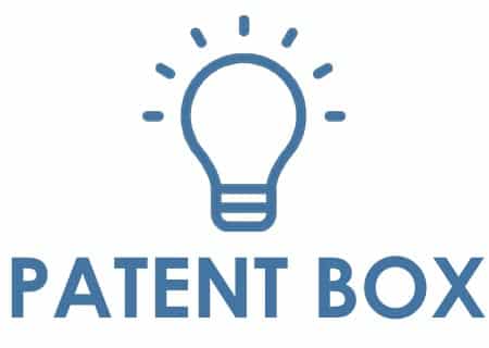 Un #Focus sul #PatentBox

Il regime Patent Box è un'agevolazione istituita in Italia con la Legge del 23 dicembre 2014, n. 190.

Leggi il contributo del Dott. Gian Mario Fulco, partner Studio Tributario e Societario Deloitte STP Srl, su globalcommunityexpo.com