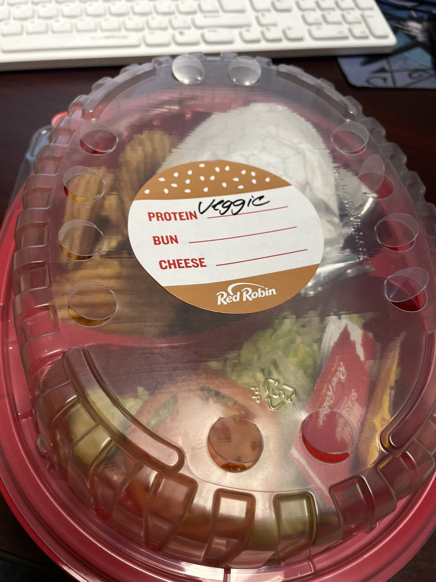 Michael (@michaeljmarz) on Twitter photo Red Robin for our Associates today! Happy Memorial Day. <a href="/THDTimRoque/">Tim Roque</a> <a href="/juliebrittsan/">Julie Brittsan</a> <a href="/samos_paul/">Paul Samos</a> <a href="/Felix_ASM4280/">Felix</a> <a href="/corelli189/">Lori Corelli</a> Red Robin for our Associates today! Happy Memorial Day. <a href="/THDTimRoque/">Tim Roque</a> <a href="/juliebrittsan/">Julie Brittsan</a> <a href="/samos_paul/">Paul Samos</a> <a href="/Felix_ASM4280/">Felix</a> <a href="/corelli189/">Lori Corelli</a>