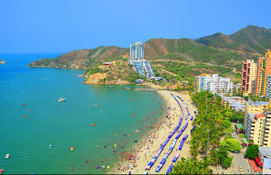 PriceTravel_CO's tweet photo. ¿Buscas hotel en 𝗦𝗮𝗻𝘁𝗮 𝗠𝗮𝗿𝘁𝗮? Mira estas promos que tenemos para ti : https://t.co/wWuwEa4MGo

#ColombiaPorTiViajaré https://t.co/4UZDJAIvZw