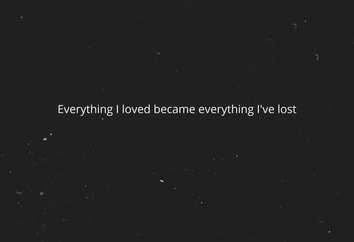 PoemHeaven's tweet photo. this. https://t.co/4IH1tijKFX