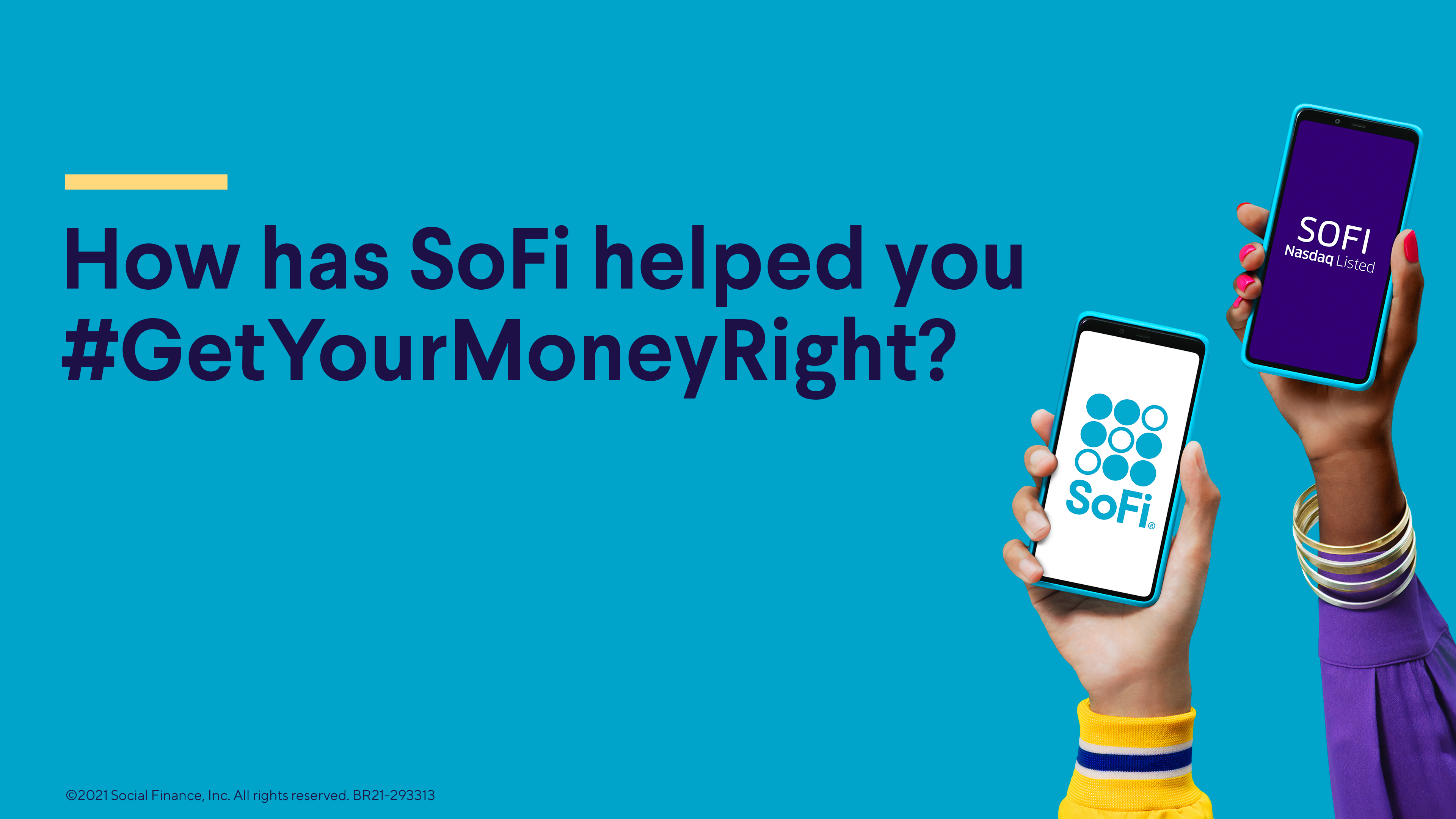 Sofi We Re Going Public And We Want To Celebrate With You Rt And Tell Us How Sofi Has Helped You Getyourmoneyright For A Chance To Win 1000 In Your Sofimoney
