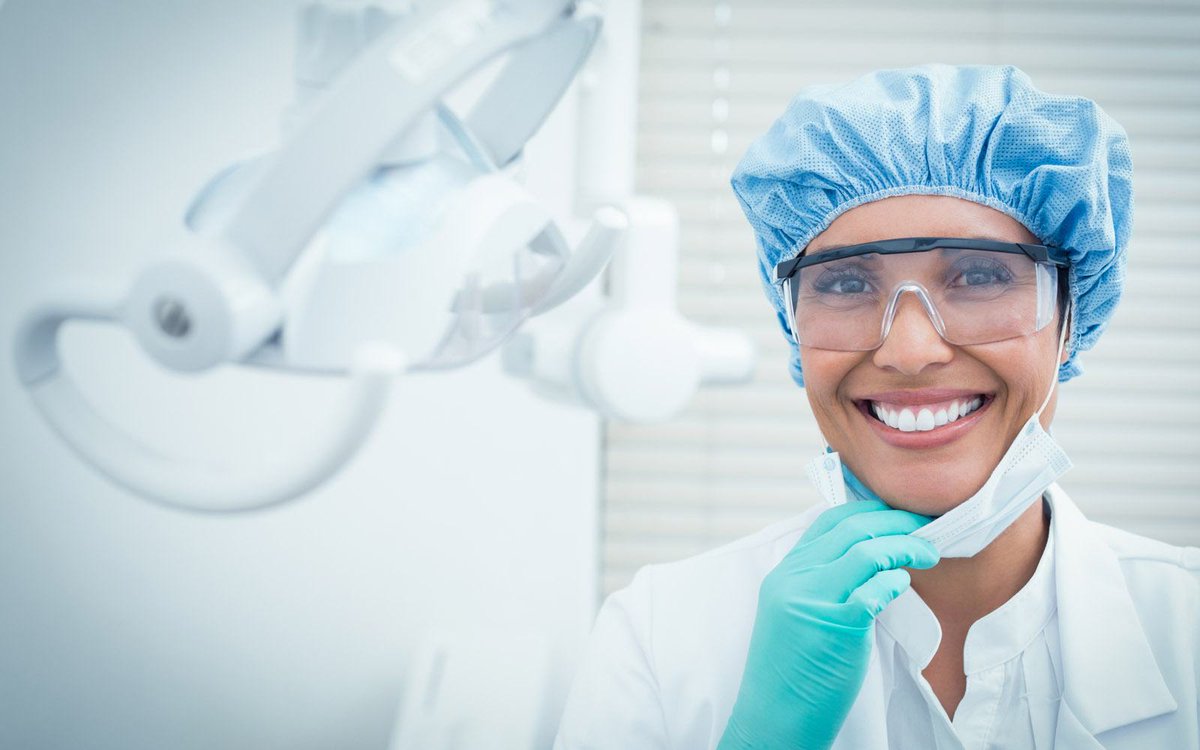 TAG_Marketing's tweet photo. Desarrollamos campañas específicas para lograr un flujo constante de consultas de nuevos #pacientes. Los servicios de marketing online para #dentistas y clínicas odontológicas harán a que tu clínica aparezca en los primeros puestos de Google.

▶▶ https://t.co/KaS5uqtsDw  ◀◀ https://t.co/JdIoGRGqyJ