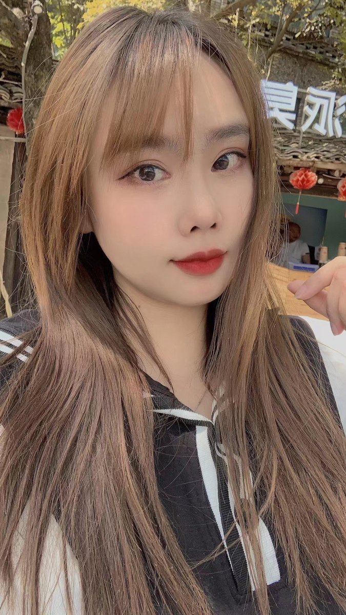 xz0075's tweet photo. 徐州
小可爱
价格低
服务好
一般要求都可以满足
适合泄火
叫声很诱人

常驻徐州老玩家一枚   徐州幼稚学生妹，兼职，资源有偿分享 #徐州约炮 #徐州上门 #徐州上课 #徐州楼凤 https://t.co/hSihptj0z5
