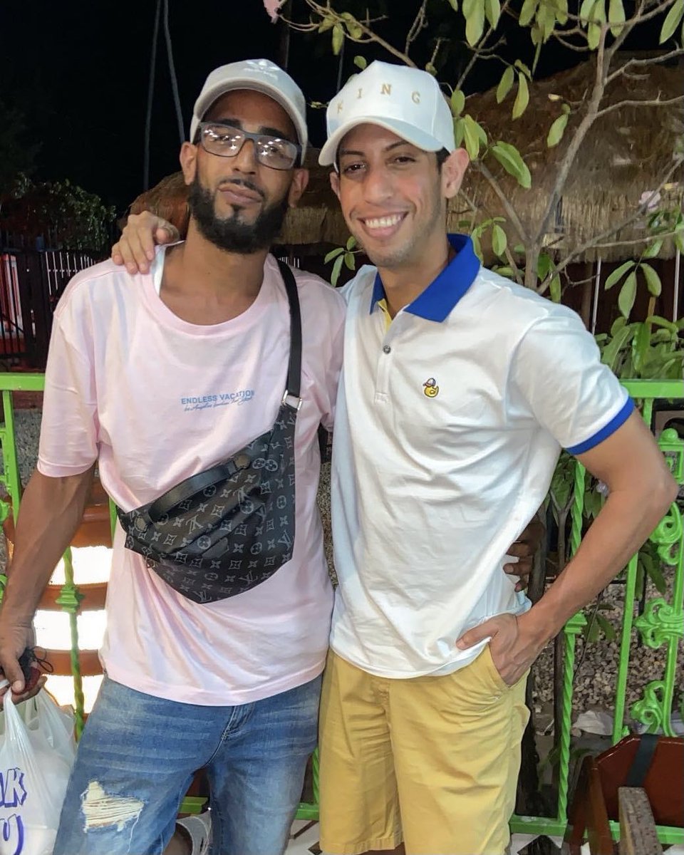 KidannyPR's tweet photo. Este junte no está fácil 🔥.
•
•
•
#Familia #Pimos #Summer #Beach #Tropical #Latino #Boricua #PuertoRico #Fit #Health #Lifestyle https://t.co/p2n9tjo6Pp