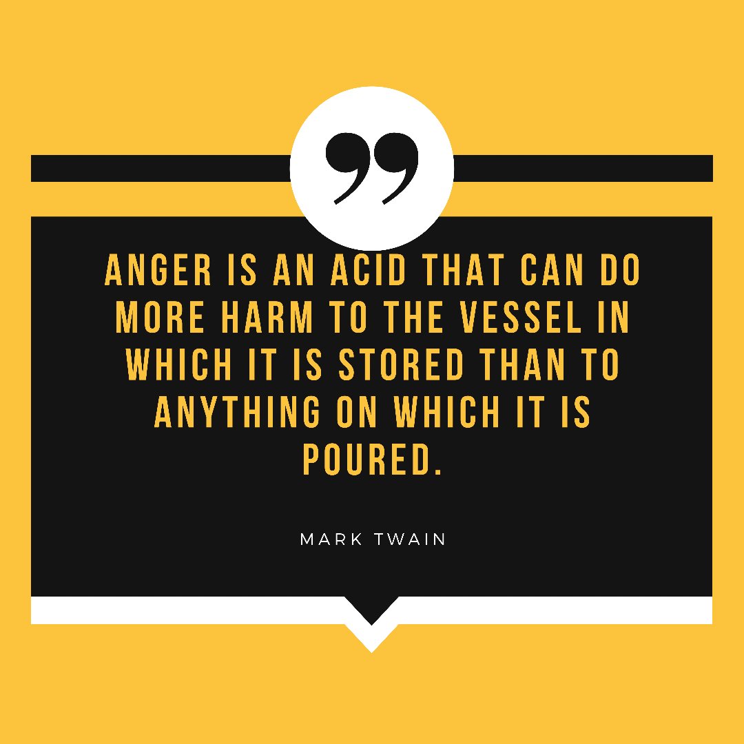 GivingSpacePod's tweet image. Anger is one of the easiest emotions to express whether we want to or not. Anger can arise from many facets of our everyday life. During the final week of #MentalHealthMonth we would like to help you all navigate through handling anger. #mentalhealth #wellness #anger #frustration