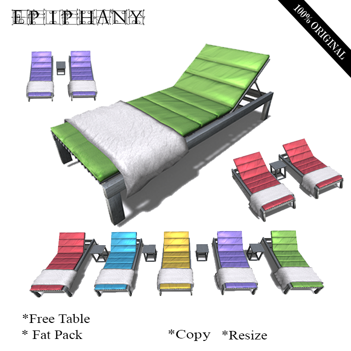 TrineEpiphany's tweet image. Dreaming you are riding a rainbow?🌈marketplace.secondlife.com/p/Dream-Lounge… ⛱️ #3DModels #madewithBlender3D #madewithsubstance #virtualmodel #SecondLife #lowpoly #gamedev