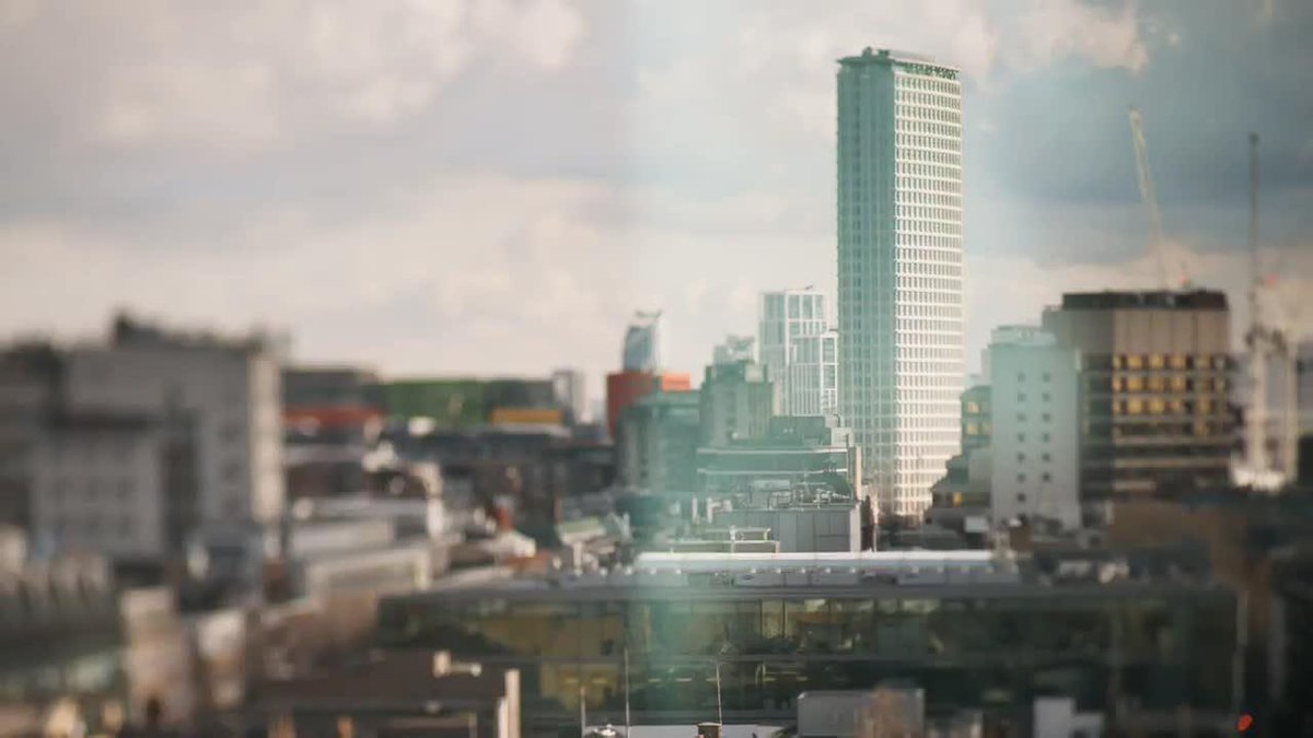 Facebook are hiring Sourcers to redefine the way we recruit talent as we move into the next evolution of Facebook. If you are a Sourcer and interested in working in Dublin or London drop me a message directly! #jobfairy bit.ly/3uFy8DA