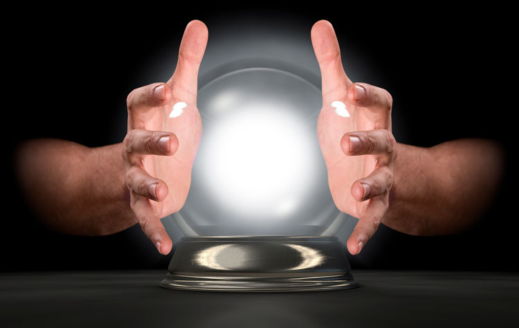 Let's Make a Music tweet media