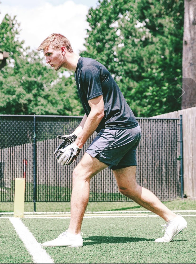 Gettin that work in ‼️ ⚓️⬇️