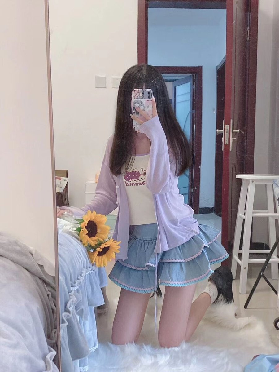 xz0075's tweet photo. 徐州
20
163
自己做的小姐姐
服务好
一般要求都可以满足
适合泄火
叫声很诱人

常驻徐州老玩家一枚   徐州幼稚学生妹，兼职，资源有偿���享 #徐州约炮 #徐州上门 #徐州上课 #徐州楼凤 https://t.co/qvbC0uIYd7