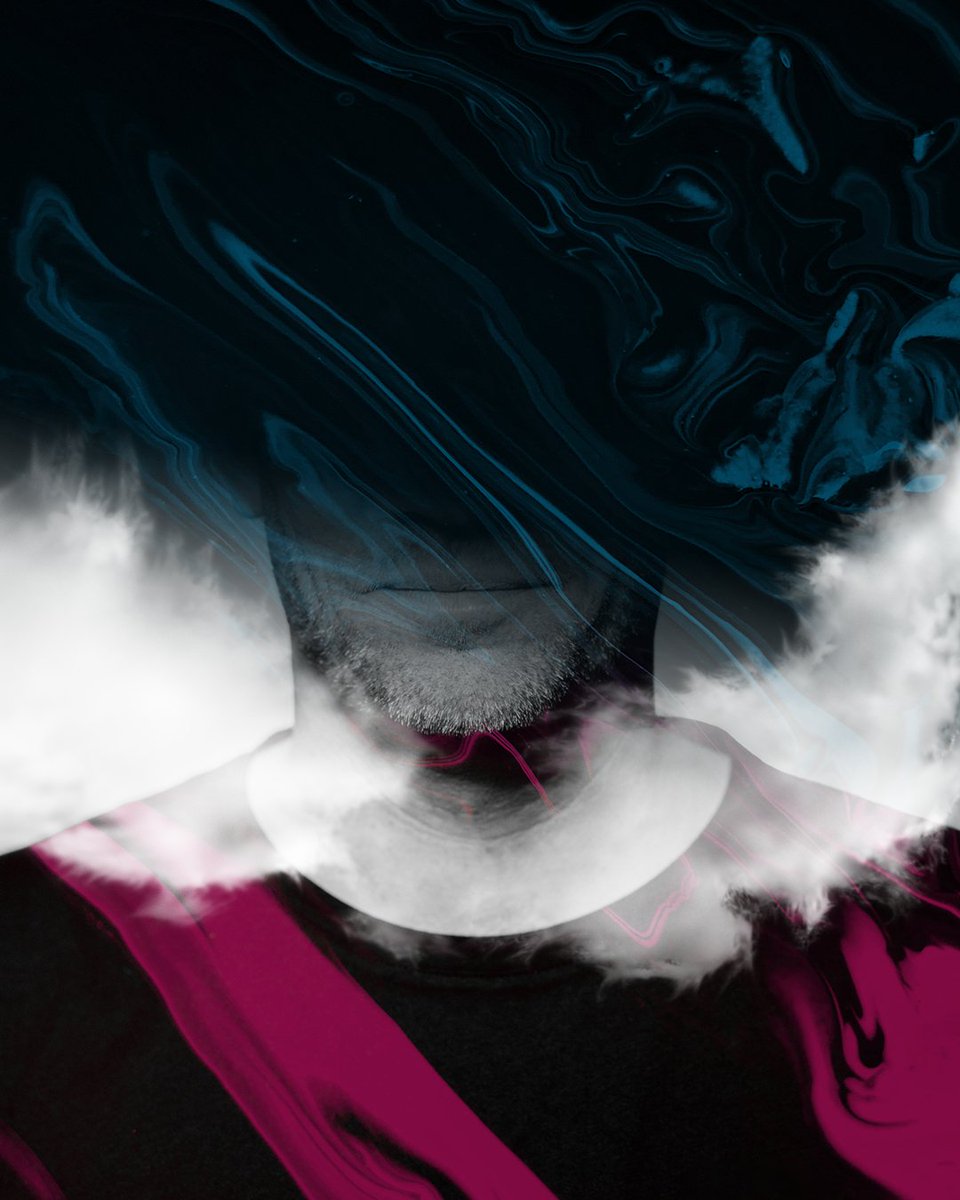 SYDJcom's tweet photo. 02.06.21 - The reveal is happening...can you guess who yet?
⁠
#supportyourdj #supportyourscene #savethedate #save #date #summer #set #trance #trancefamily #music #eletronicmusic #edm #rave https://t.co/KXxqqx8aIZ