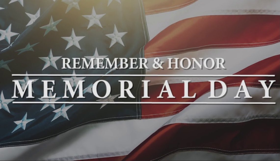 SDOC Safety, Security, & Emergency Management (@sdoc_ssem) on Twitter photo 