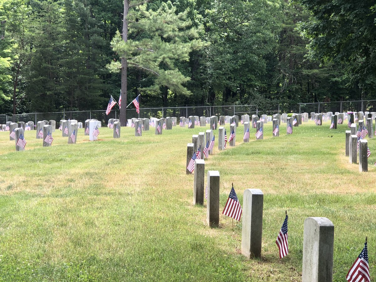 God Bless America and May God Bless all the Men and Women who serve and have served this great United States of America 🇺🇸 proud to be an American everyday.........