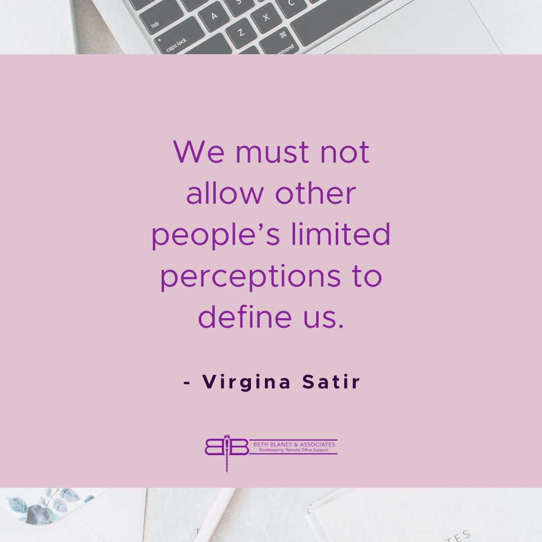 BethBlaneyAssoc's tweet image. We define ourselves! 

#defineyou #lovinglife #gratitude #progressnotperfection #takingnames #confident #growth #success #liveyourtruth #starttodaynottomorrow #businessmotivation #mindsetiskey #ownyourlife #positiveselftalk #purposefulliving #hustleandheart #abundancemindset