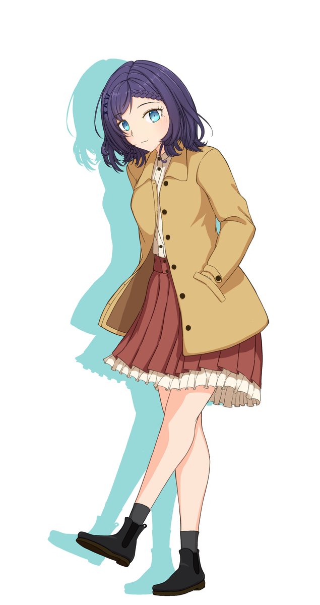 Twoucan 供養絵 の注目ツイート イラスト マンガ