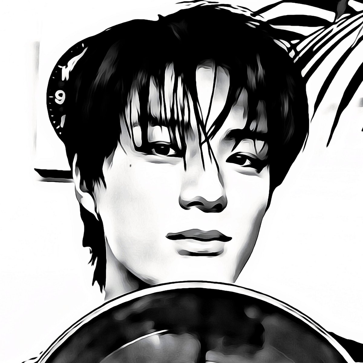 mhoningxten's tweet photo. #dis4bot je - no nctx https://t.co/BsNbNUGjOX