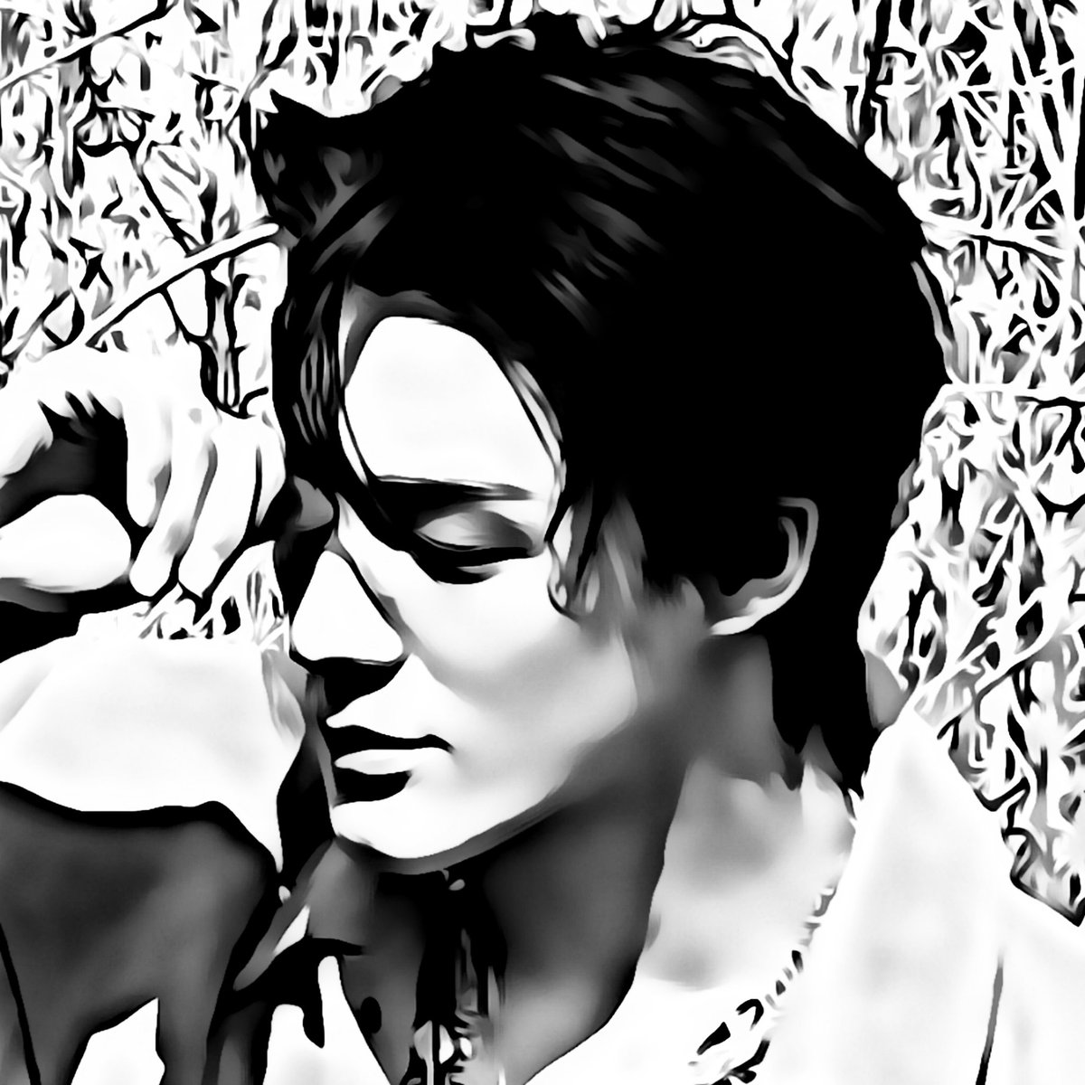 #dis4bot je - no nctx