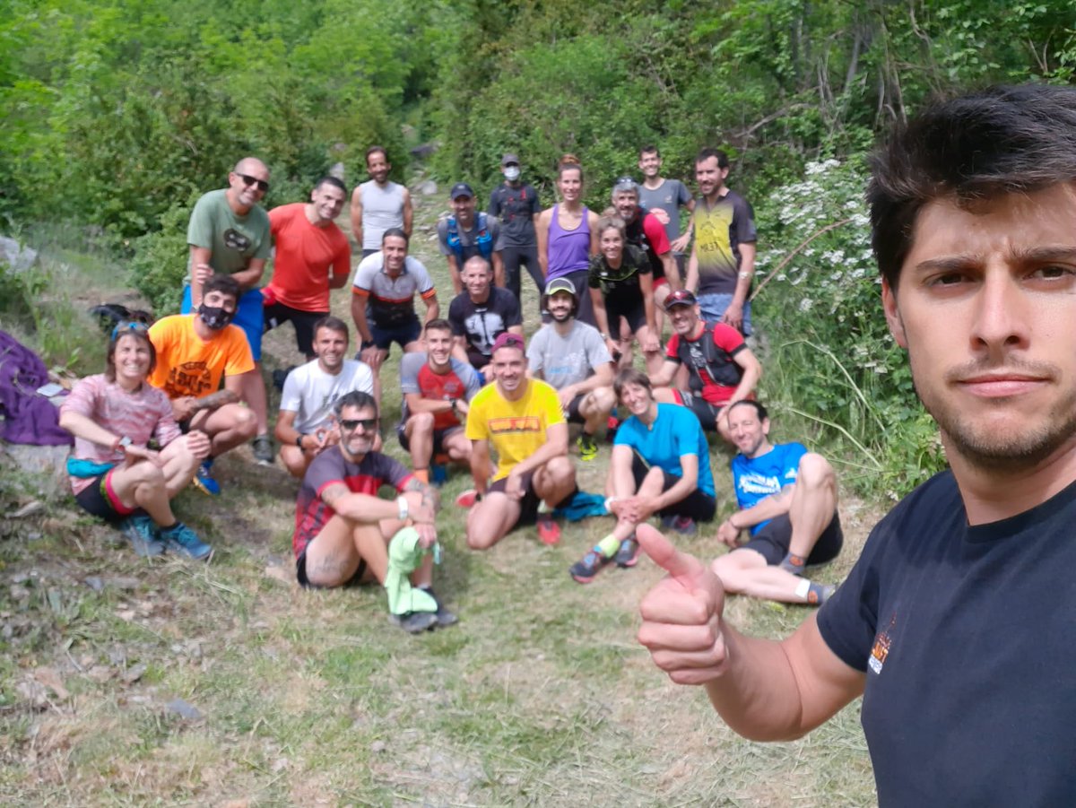 EEAM-FEDME tweet media