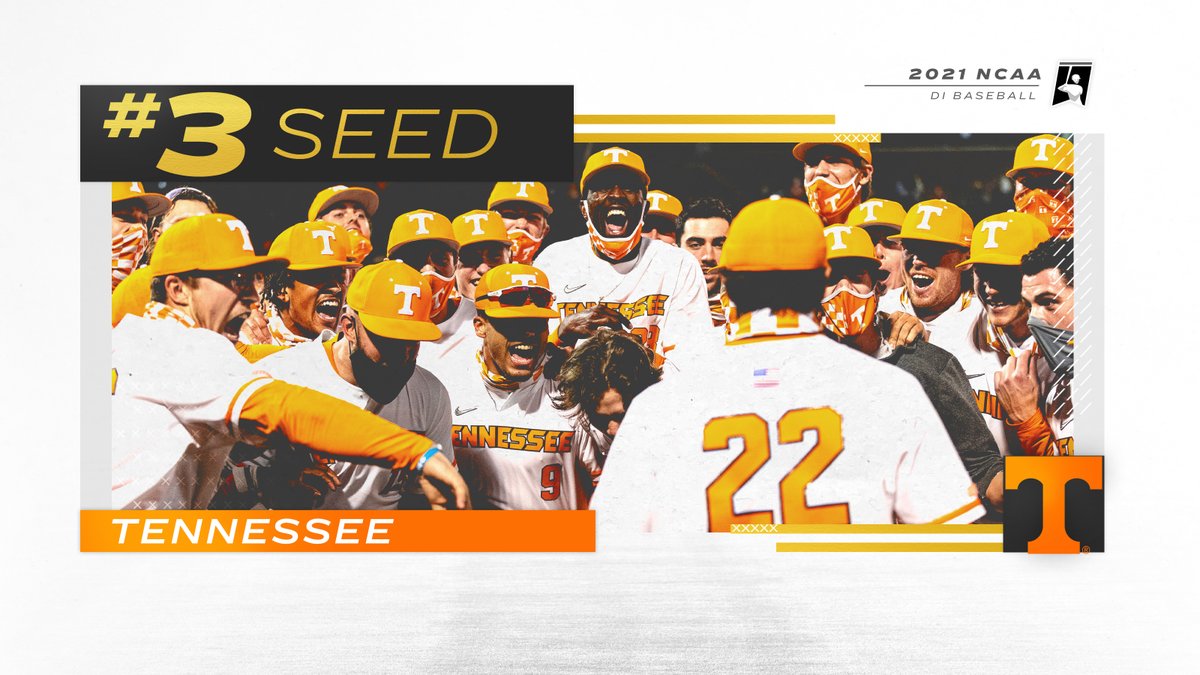 NCAA Baseball tweet media