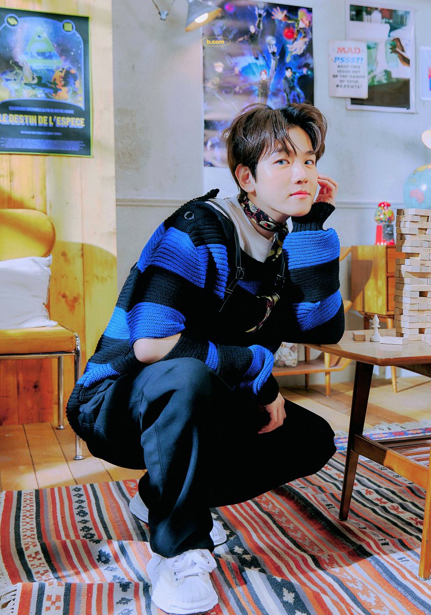 56bcom's tweet image. #백현 
blog.kakaocdn.net/dn/bptW6r/btq6…
blog.kakaocdn.net/dn/bGduQN/btq5…