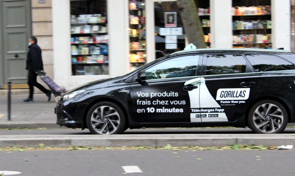 Quadriplay tweet media