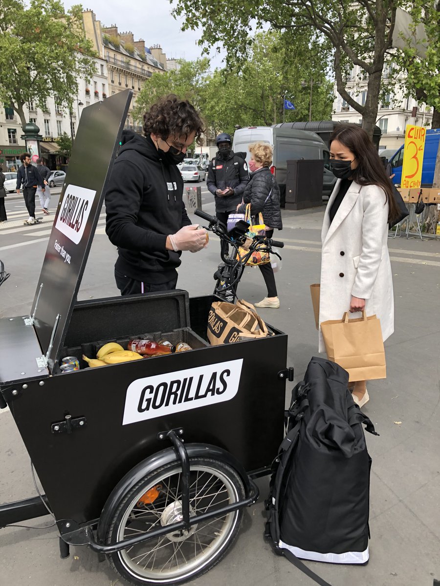 Quadriplay tweet media