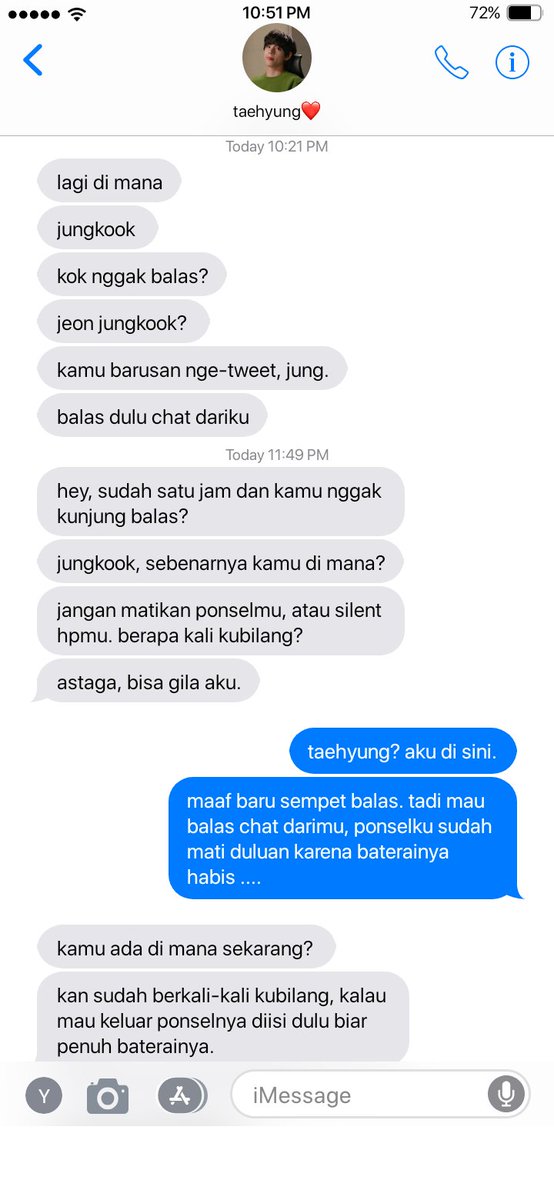 yyourabel's tweet photo. taekóok onetweet au : posesif tàe with model kóok 

— jealous berkedok khawatir. https://t.co/Did8r50zVv