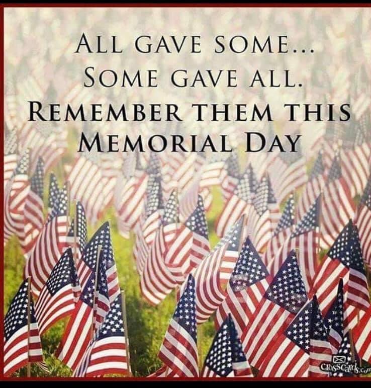 mynethonorfirst's tweet image. #MemorialDay #HonorFirst #TillValhalla as long as they are remembered they will be #immortal in our hearts . #RIPManuelOropeza #RIPEricSchmitz #OperationEnduringWarrior #OEW