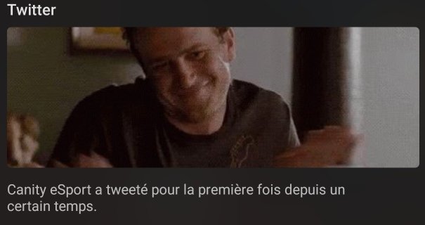 Ah, à ce point du coup.