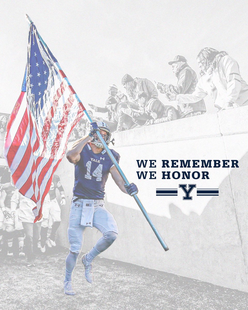 Thank you to those who have served!