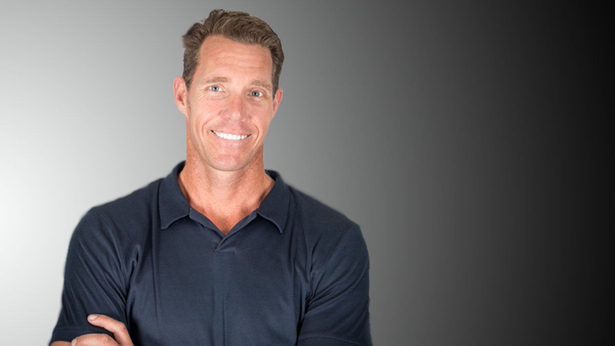 Hardwood Hustle tweet media