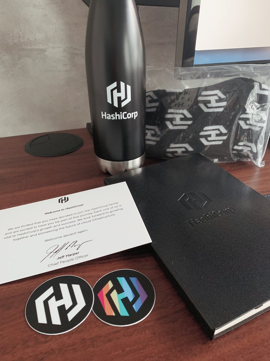 Jacob Mammoliti tweet media