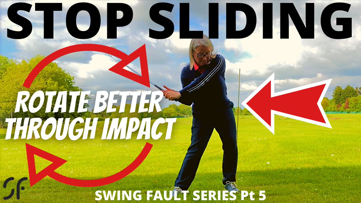 SmashFactor tweet media