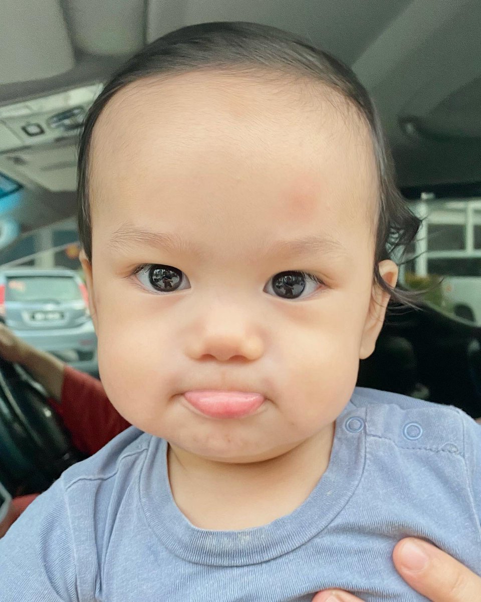 bbaakk's tweet photo. Front : Side :
#heysethumar https://t.co/PDxaCIp5PK