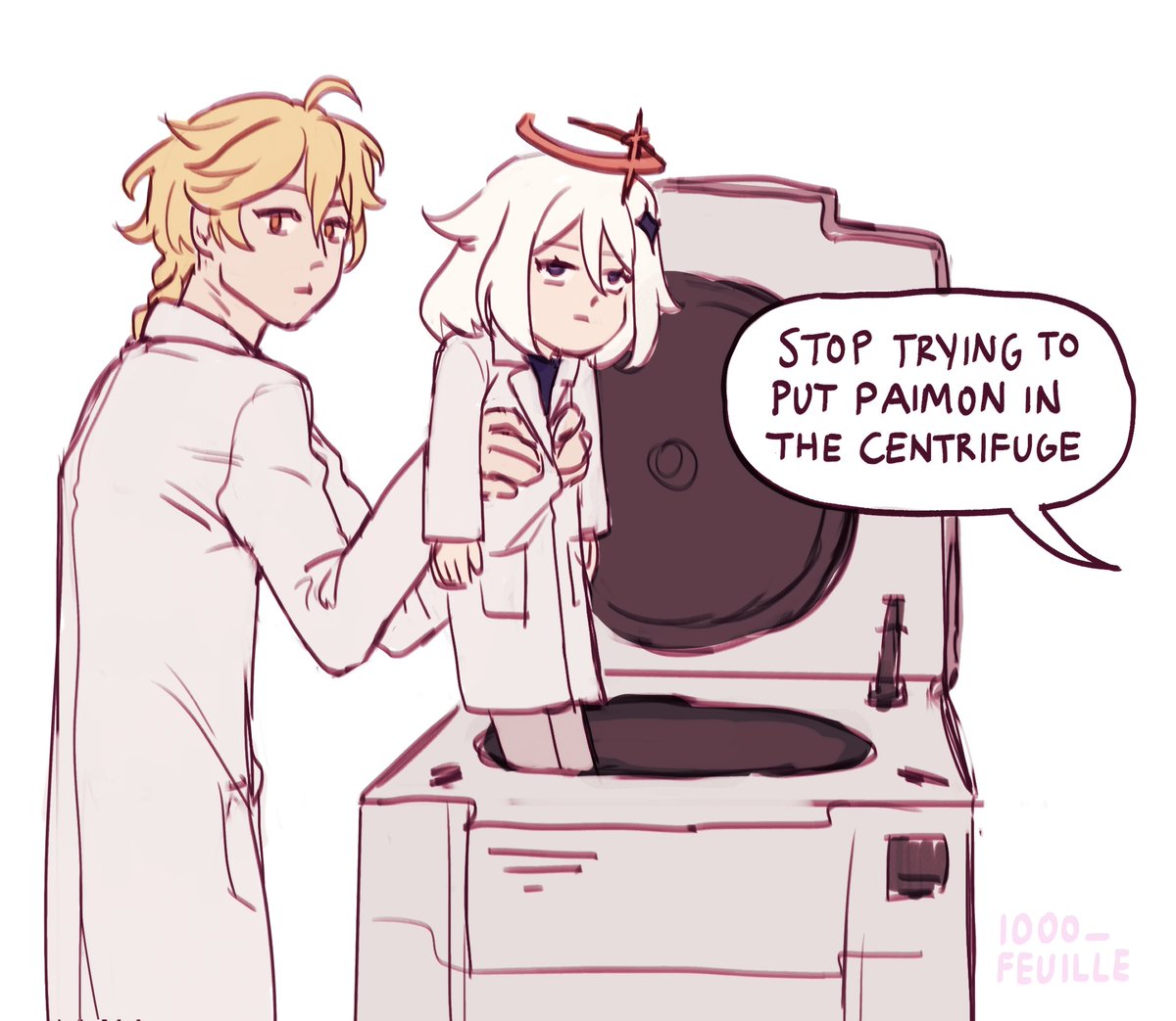 Vertica sql. Other post. Vertica sql. Хоумстак семейное древо. Math.