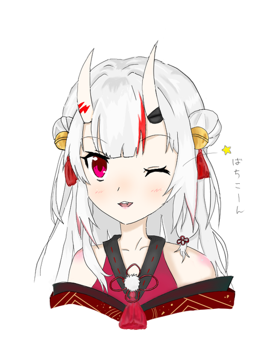 てうまのtwitterイラスト検索結果 古い順 てうまのtwitterイラスト検索結果 古い順